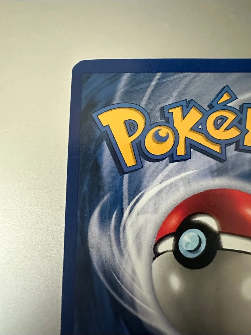 Clefairy Pokémon Trading Card - 1999 Base Set (5/102)